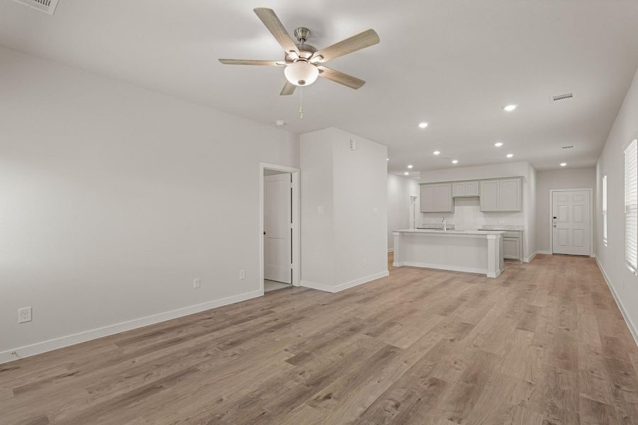 representative photo representative photo