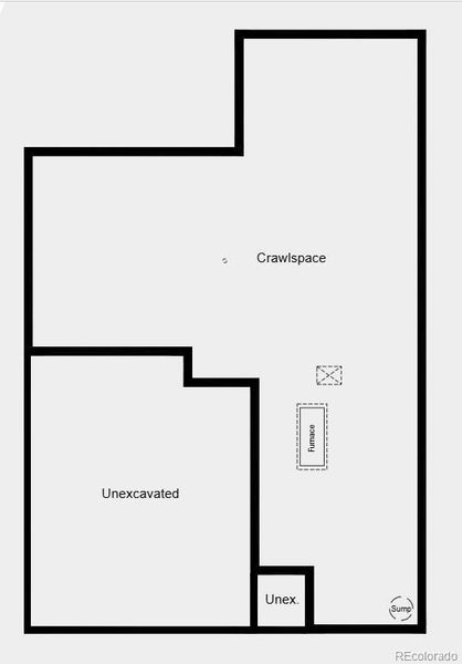 Additional Highlights Include: 2' Garage Extension, Outdoor Living, 8' Doors on Main Level, 8' x 12' Sliding Glass Door. Additional Highlights Include: 2' Garage Extension, Outdoor Living, 8' Doors on Main Level, 8' x 12' Sliding Glass Door.