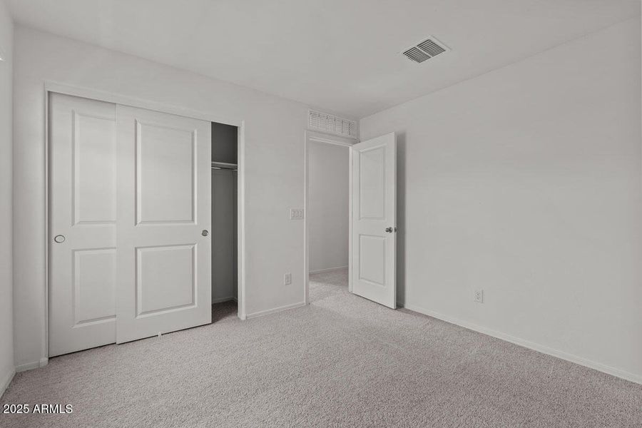 KBPHX_MIR_DesertOasis-Lot160_6448-1200