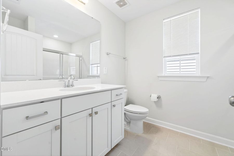 28-web-or-mls-253 Buckhorn Branch Park (