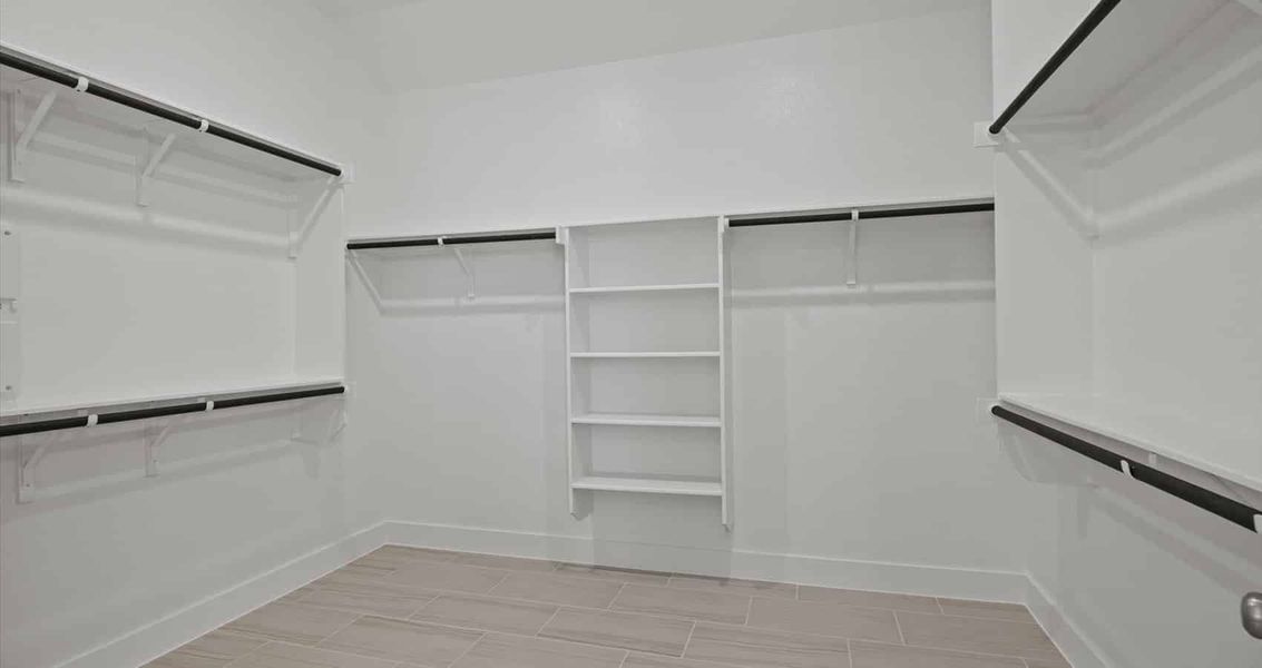 Image 10 representing the Samantha by Chesmar Homes in Sunfield, Buda, TX.