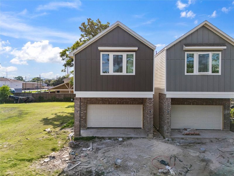 Image 12 of a home in .