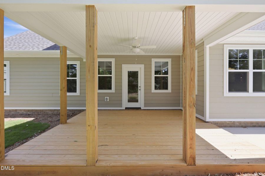 49-web-or-mls-6S8A9059 49-web-or-mls-6S8A9059