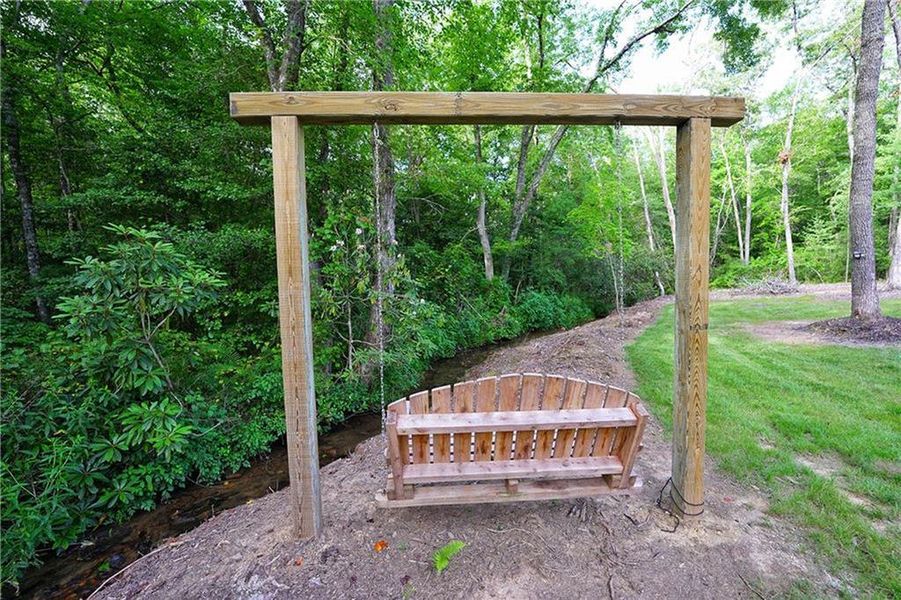 Image 30 of a home in .