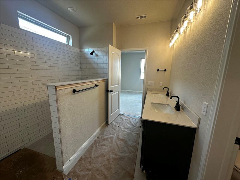 Image 30 of a home in Berry Creek Highlands.