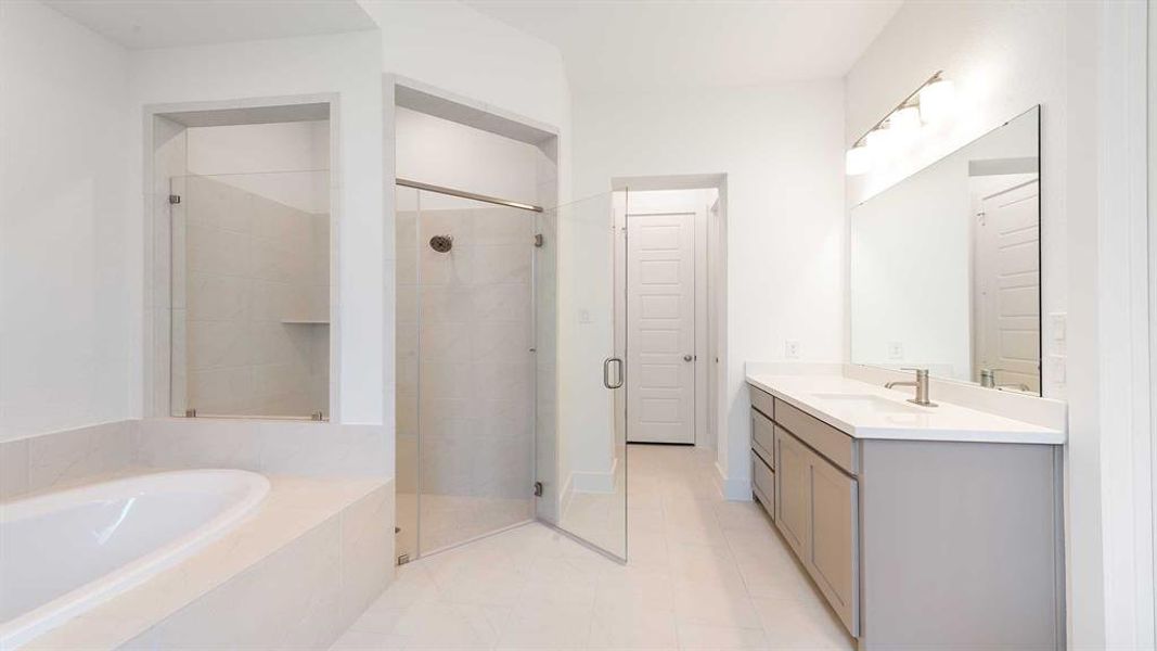 Image 31 of a home in Devonshire - Reserve 60'. Image 31 of a home in Devonshire - Reserve 60'.