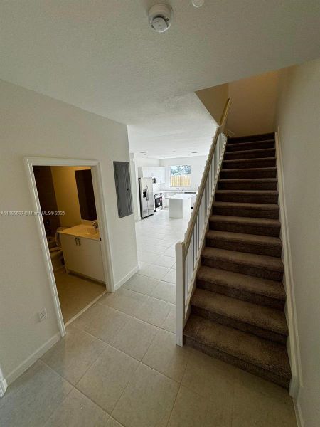 Image 24 of a home in .