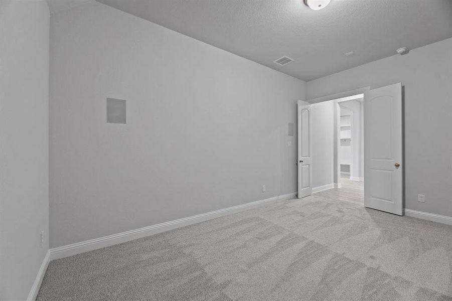 DAL_Solterra_Magnolia_2037 Diamond Cove (26)