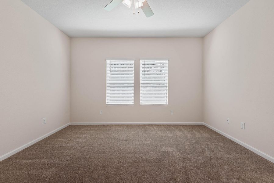 29-web-or-mls-46 Poplar-29