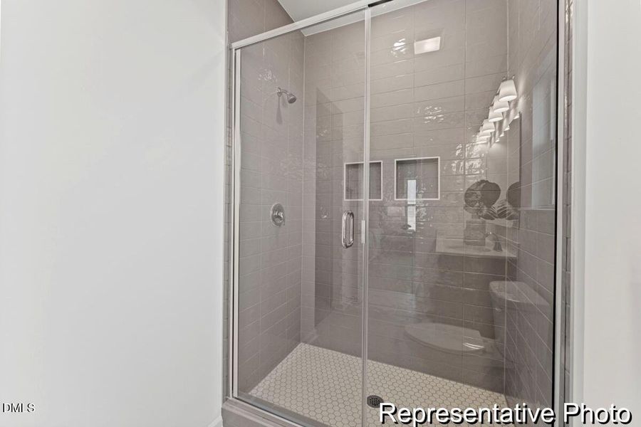 CRF 66 Devin 2098 EC3 IO (15)_REP