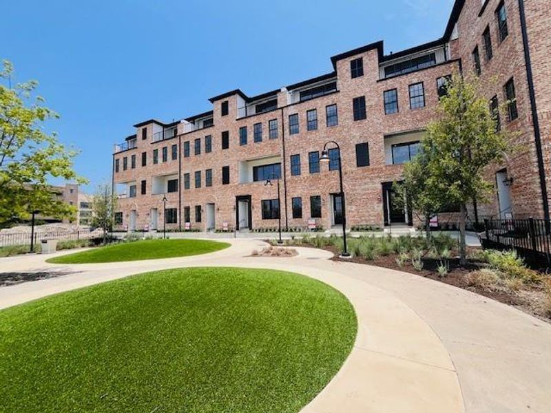 View of property View of property