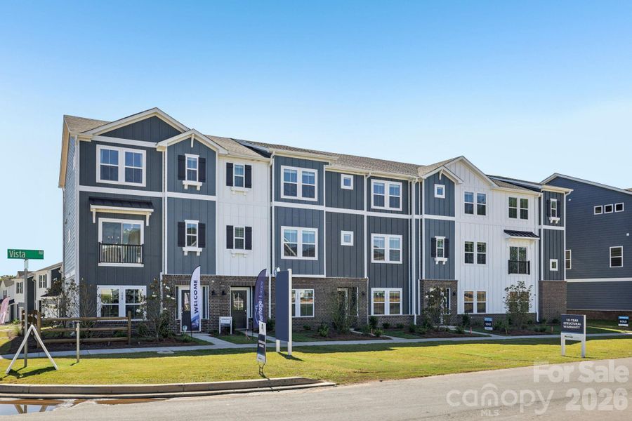 Photo is not of the actual home, but is an inspirational photo of builder’s model home and may depict options, furnishings, and/or decorator features that are not included Photo is not of the actual home, but is an inspirational photo of builder’s model home and may depict options, furnishings, and/or decorator features that are not included