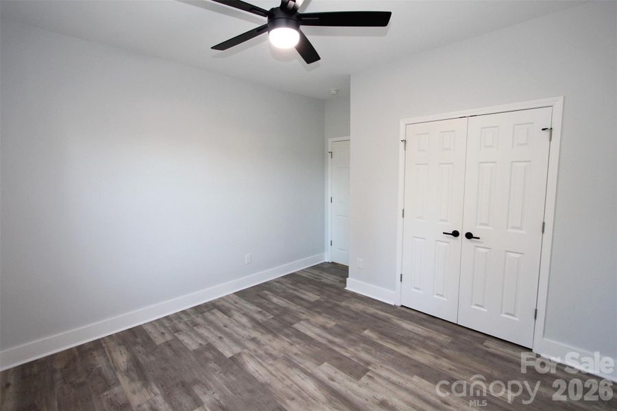 Spacious, unfurnished interior of a new home in , Wadesboro (Image 23). Spacious, unfurnished interior of a new home in , Wadesboro (Image 23).