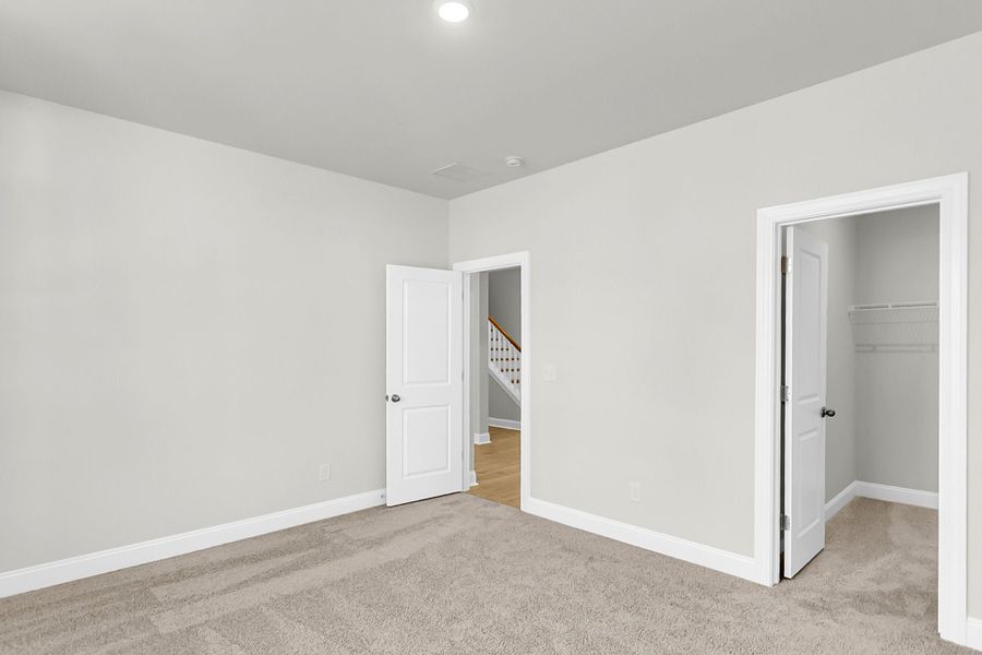 3br New Home in Summerville, SC.  - Slide 7