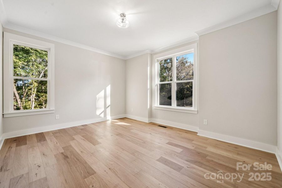 Office/Study Office/Study