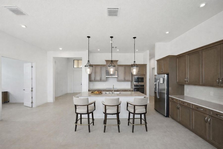 ChatGPT Image Feb 4, 2026, 10_56_21 PM