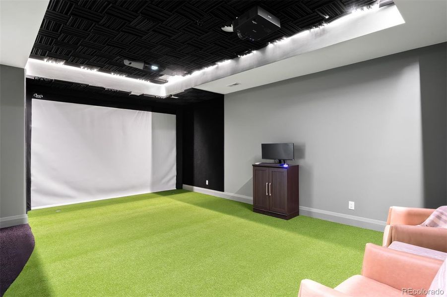 Image 45 of a home in . Image 45 of a home in .