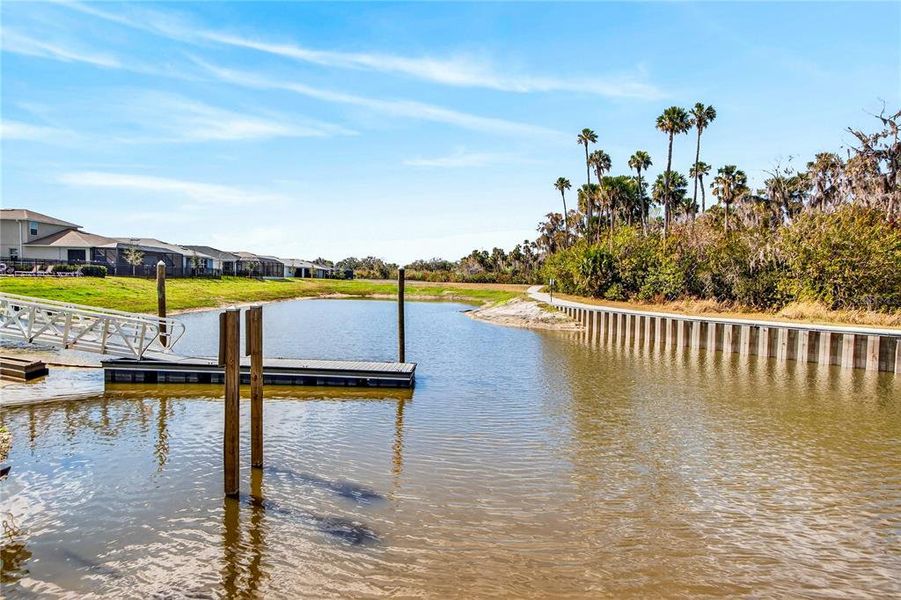 Image 61 of a home in .