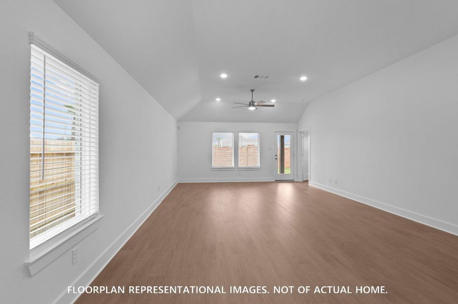 Image 32 of a home in Summerview. Image 32 of a home in Summerview.