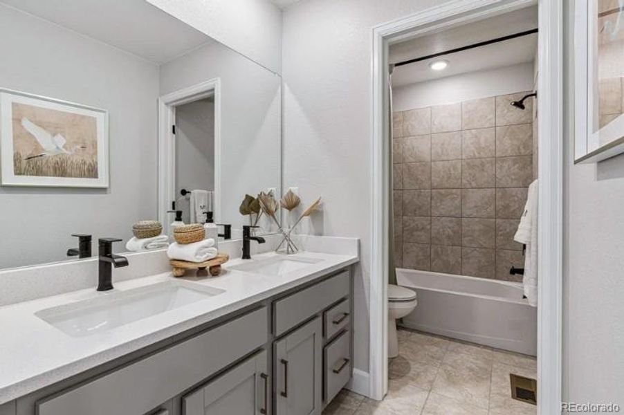 Representative Photo