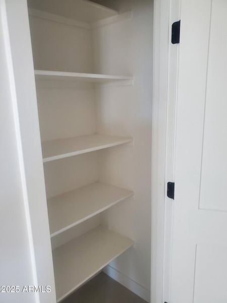 20250812_145724_resized