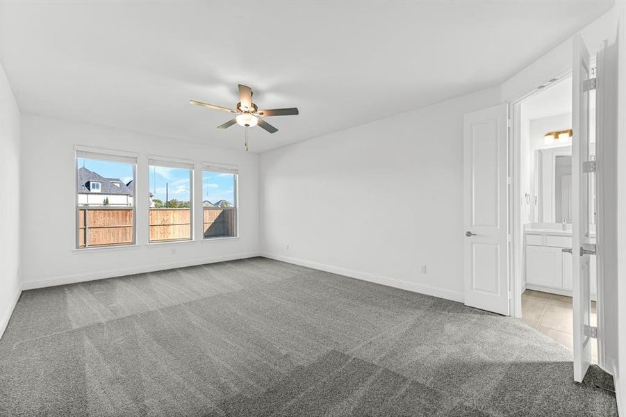 327 Trillium Street ~ Ready Now!