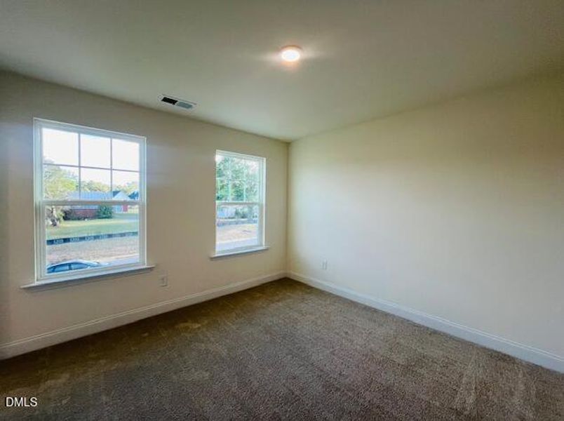 Screenshot 2025-10-21 120903