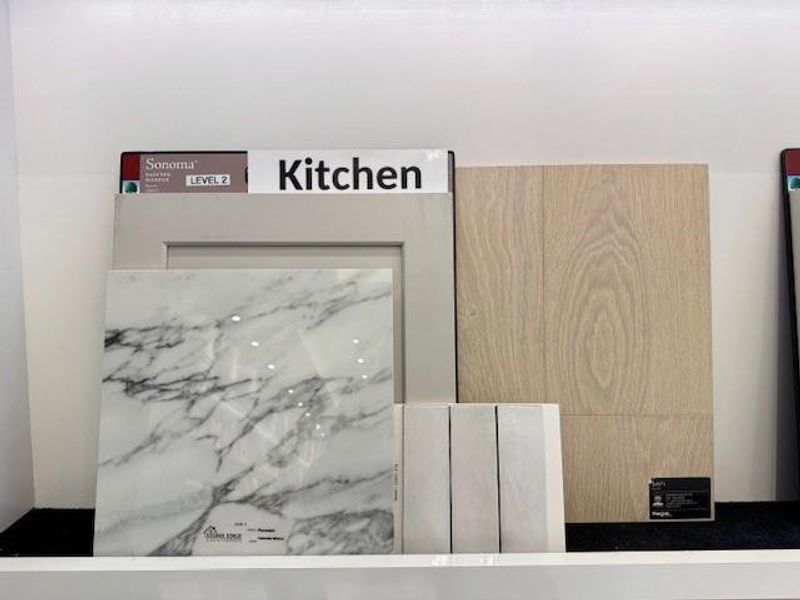 Stunning kitchen selectons Stunning kitchen selectons