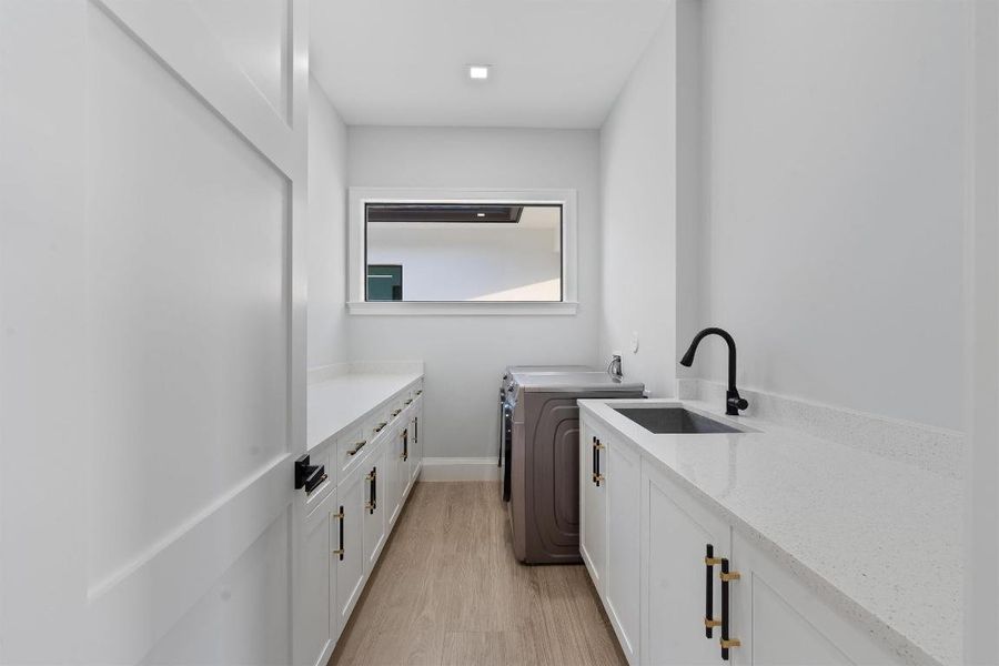 25-16149 73rd Terr N WPB, FL-125