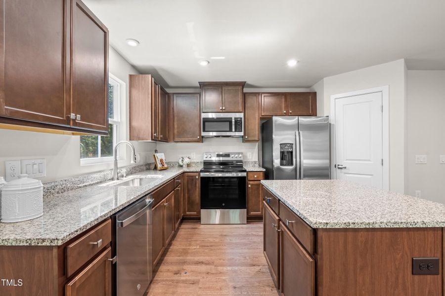 16_dsc08946 16_dsc08946