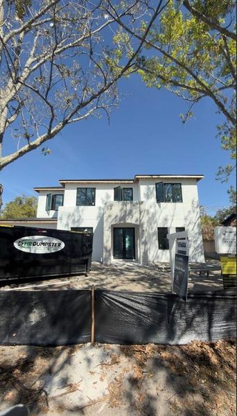 Image 16 of a home in .