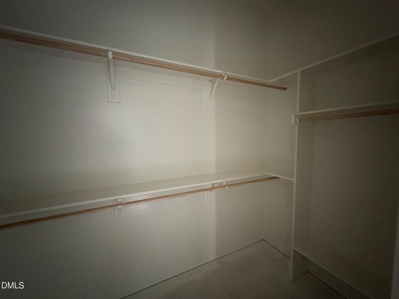26.04.27 interior 14