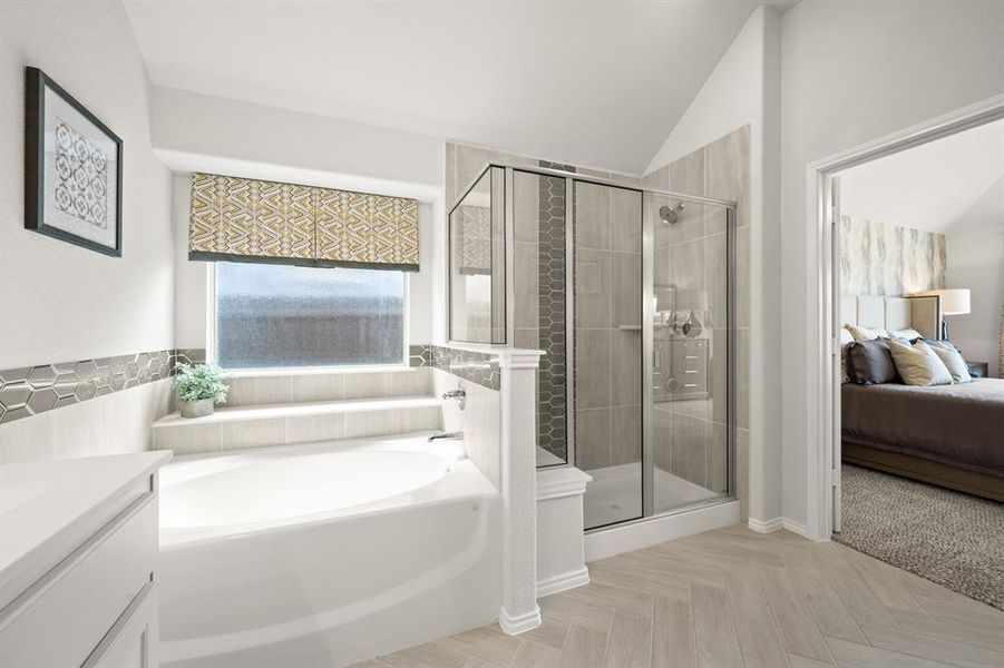 10620 Moss Cove- Primary Suite-5