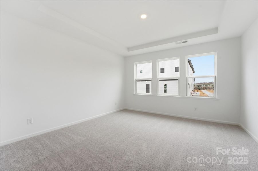 105 Silver Fleet Drive ~ Ready Now