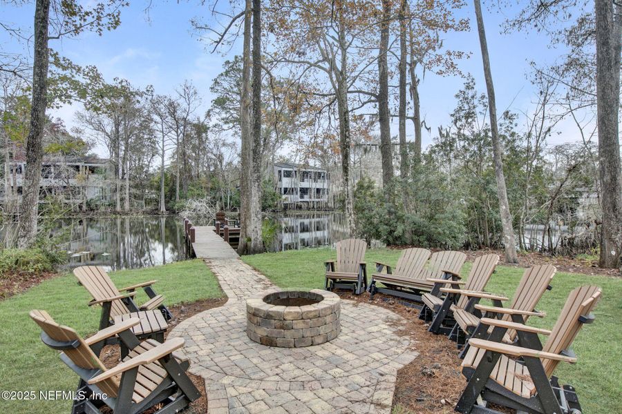 Community amenities in , Jacksonville (Image 44). Community amenities in , Jacksonville (Image 44).