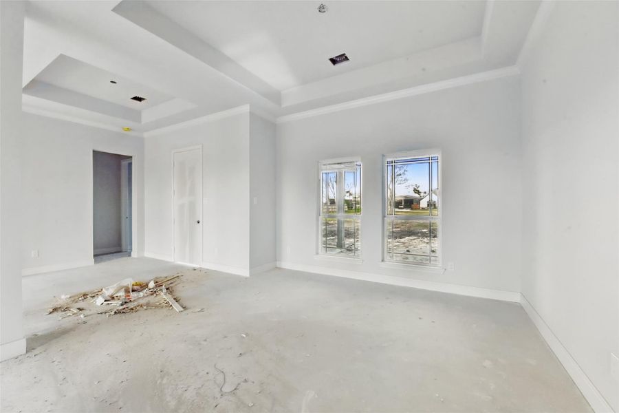 Image 34 of a home in . Image 34 of a home in .