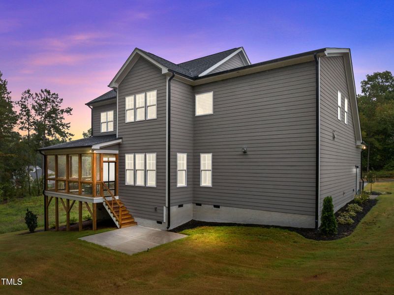 2-web-or-mls-DJI_0110_2