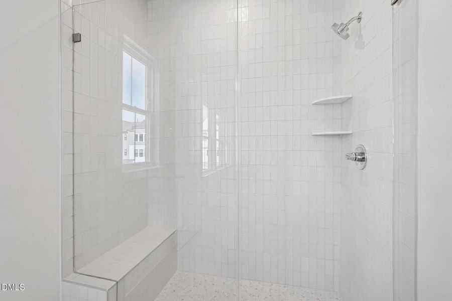 Elm Park 32_Primary Bathroom 2_9.12.25_w Elm Park 32_Primary Bathroom 2_9.12.25_w