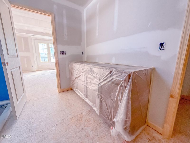 Lot 45 Interior-18 Lot 45 Interior-18