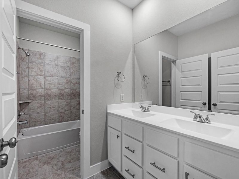 representative photo