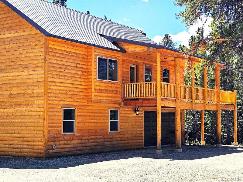 Image 13 of a home in .