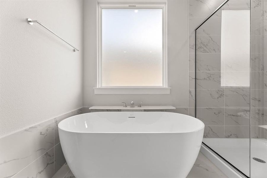 1728 Sage Garden-Primary Suite-6