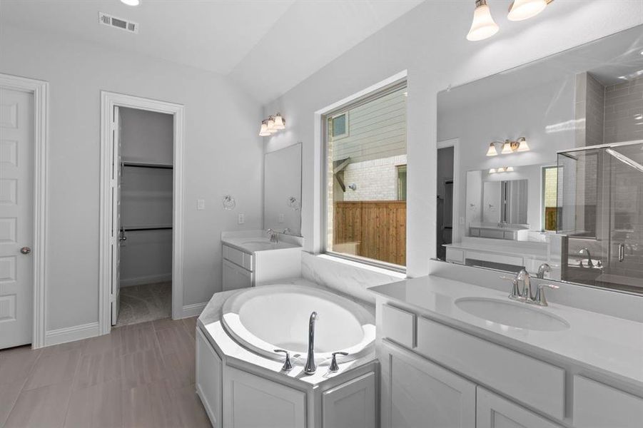 DAL_South Pointe_Bremond_2101 Birch Street (24)