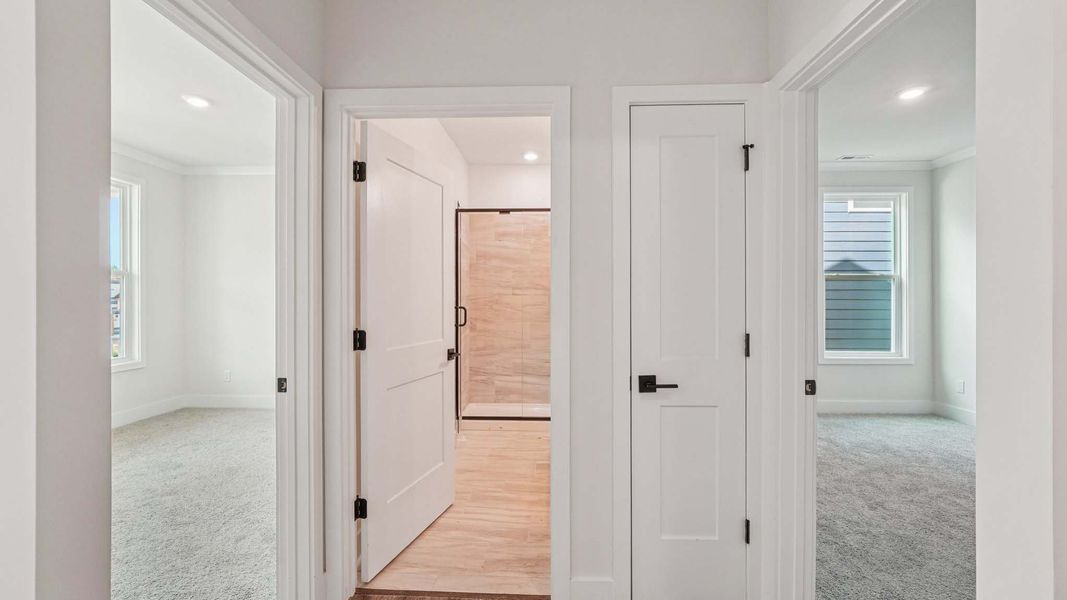 Image 31 of a home in Westport.