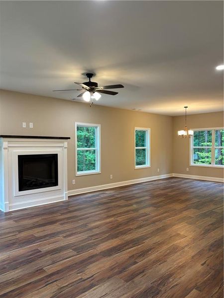 Image 13 of a home in .