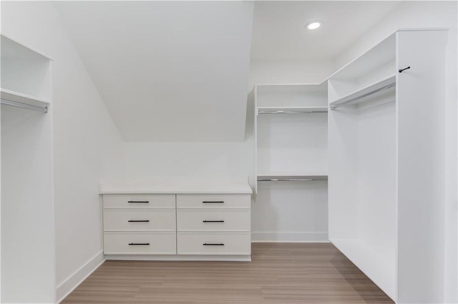 Image 51 of a home in .