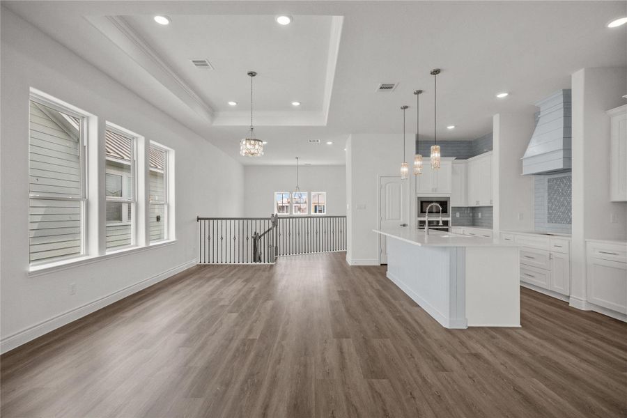 Image 41 of a home in .