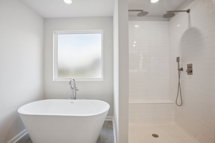 New Home in Social Circle, GA.  - Slide 27