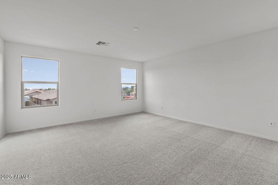 KBPHX_MIR_DesertOasis-Lot156_0365_1-1200 KBPHX_MIR_DesertOasis-Lot156_0365_1-1200