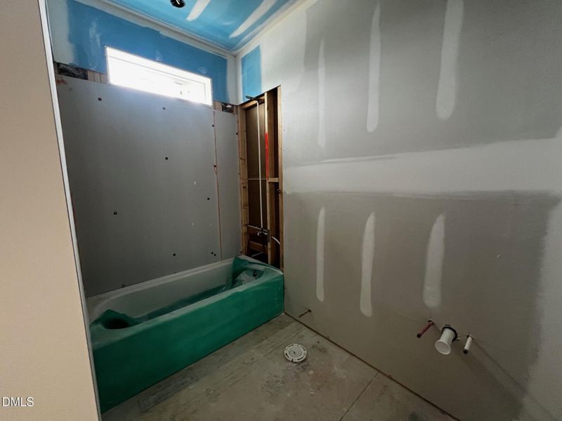 downstairs guest bath downstairs guest bath